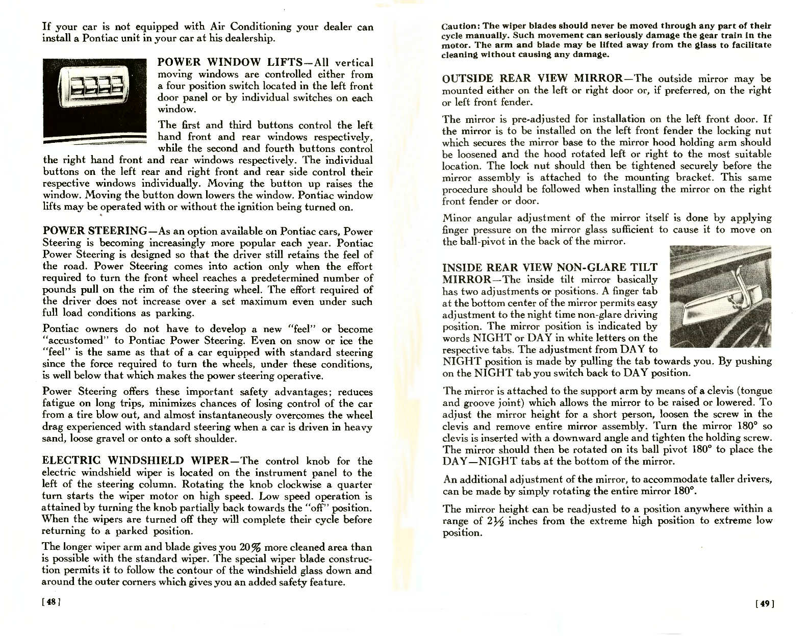 n_1957 Pontiac Owners Guide-48-49.jpg